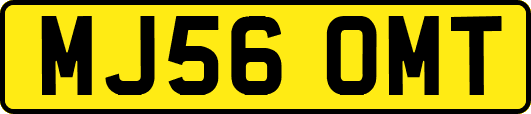 MJ56OMT