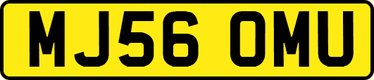 MJ56OMU