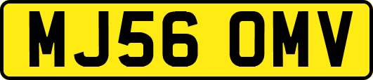 MJ56OMV