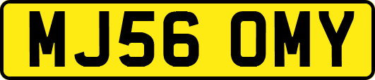MJ56OMY