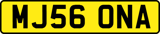 MJ56ONA