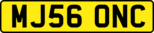 MJ56ONC