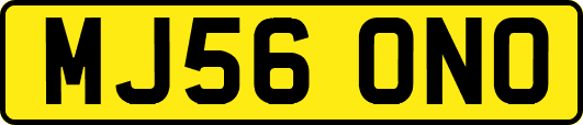 MJ56ONO