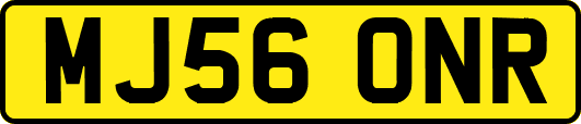 MJ56ONR