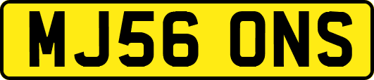 MJ56ONS