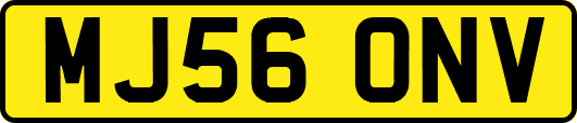 MJ56ONV