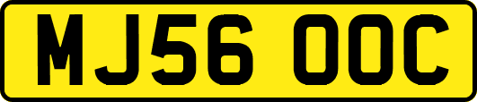 MJ56OOC