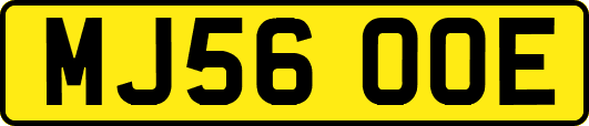 MJ56OOE