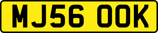 MJ56OOK