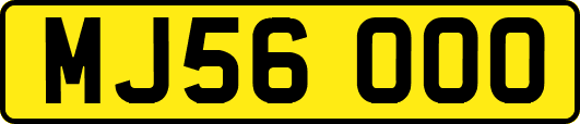 MJ56OOO