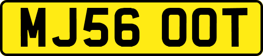 MJ56OOT