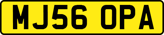 MJ56OPA