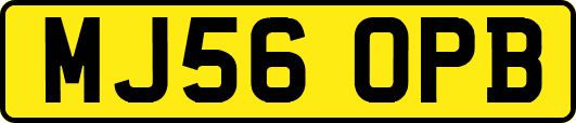 MJ56OPB
