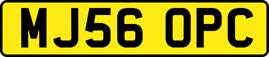 MJ56OPC