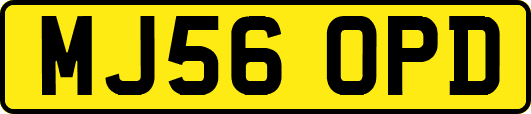 MJ56OPD