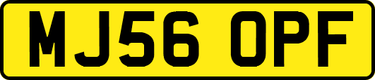 MJ56OPF