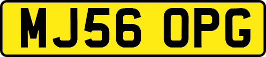MJ56OPG