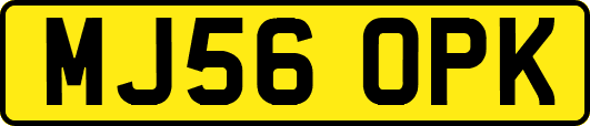 MJ56OPK