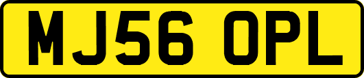 MJ56OPL