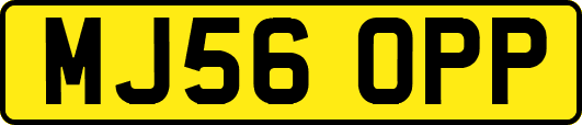 MJ56OPP