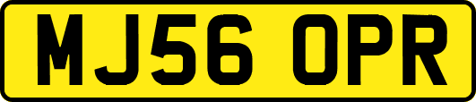 MJ56OPR