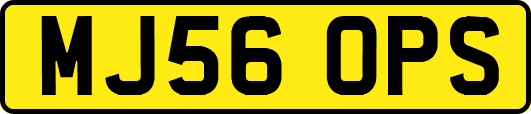 MJ56OPS