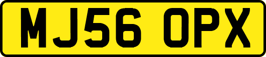 MJ56OPX