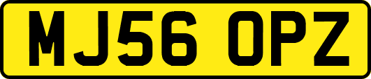 MJ56OPZ