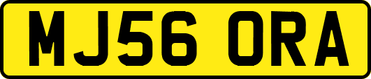 MJ56ORA
