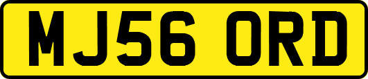 MJ56ORD