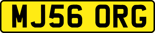 MJ56ORG