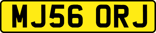 MJ56ORJ
