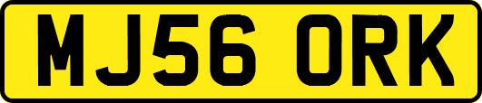 MJ56ORK