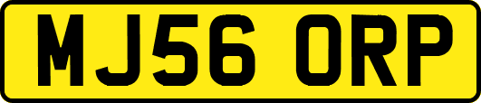 MJ56ORP