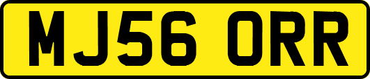 MJ56ORR