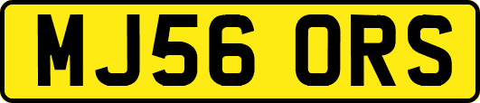 MJ56ORS