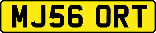 MJ56ORT