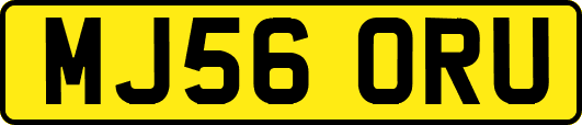 MJ56ORU
