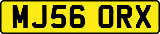 MJ56ORX