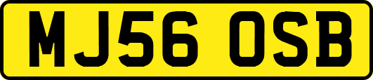 MJ56OSB
