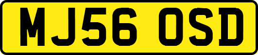 MJ56OSD