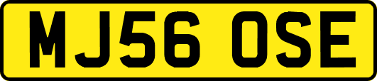 MJ56OSE