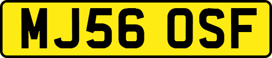 MJ56OSF
