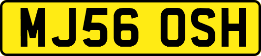MJ56OSH