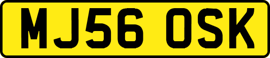 MJ56OSK