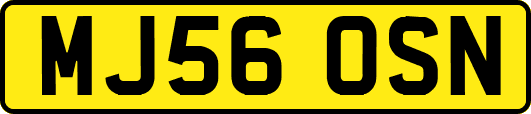 MJ56OSN