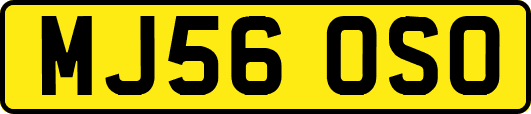 MJ56OSO