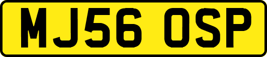 MJ56OSP
