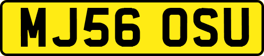 MJ56OSU