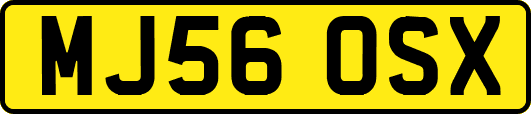 MJ56OSX